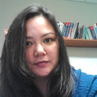 Melinda Adlawan