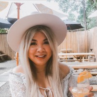 Katie Thongchanh