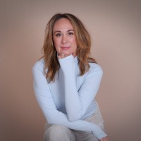 Tracey Chudacoff