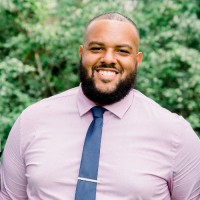 Vincent Owens Mba, Mha