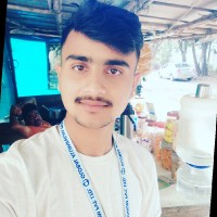 Shubham Yadav