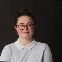 Anne-Louise Seest Koch
