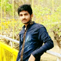 Pavan Kumar