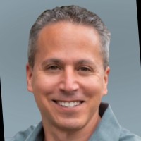 ✦ Matt Zinman ✦