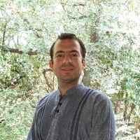 David Lliteras