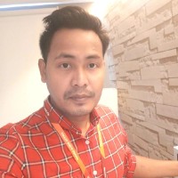 Babu Sinha