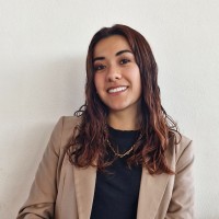 Gabriela De La Guardia Del Moral