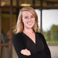 Lianna Den Dulk, Shrm-Cp