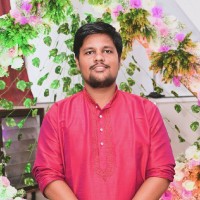 Ashish Ingale
