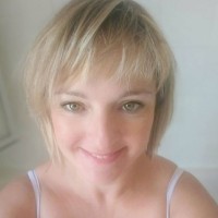 Carole Leblanc