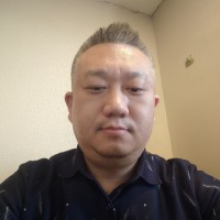 张晓宾