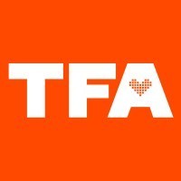 Tfa Agency