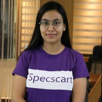 Shreya Dhama