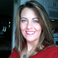 Susan Burgess