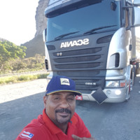 André Santana