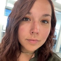 Kellie Rumptz
