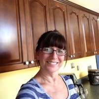 Patti Alexander