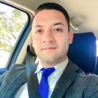 Javier Herrera Chávez