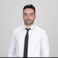 Milad Asadi