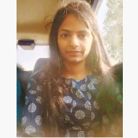 Pooja Verma