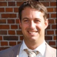 Tobias Erwes