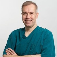 Ilkka Immonen