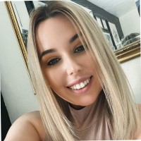 Chelsea Mandeville