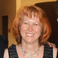Lisa Wells