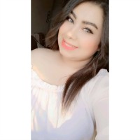 Marina Ashraf