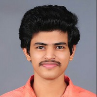 Anson J Alappat