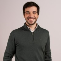 Diogo Lopes