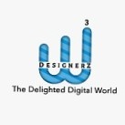 W3 DESIGNERZ