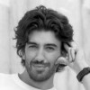 Nuno M.