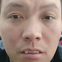 胡才文