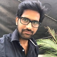 Naga Muni Reddy
