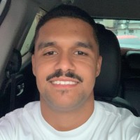 João Marcelo Dutra Duarte