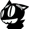 이찬규