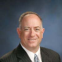 John Ryan