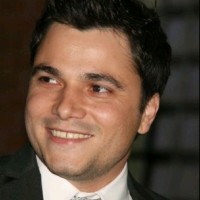 Andrey Fabio N. Santos