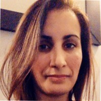 Laëtitia Poinin-Auraye