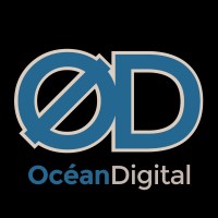 Océan Digital