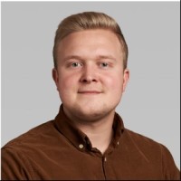 Jonas Dahm