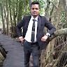 Prabhath Madusanka