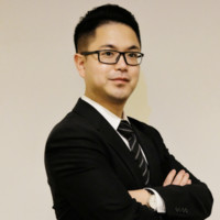 Jun Feng