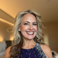 Susan Linn