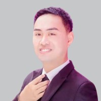 张旭纹
