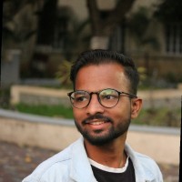 Akshay Kadam
