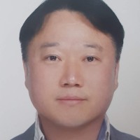 TaeJin Joung