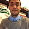 Luca Verni