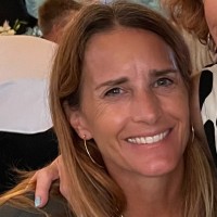 Belinda Wood